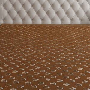 Bedcover3