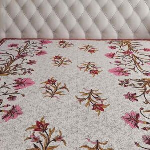 Bedcover2