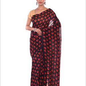 Maheswari Dress Meterials