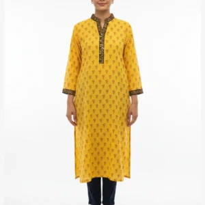 Kurti