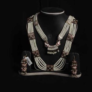 Jung Jewellery Collections
