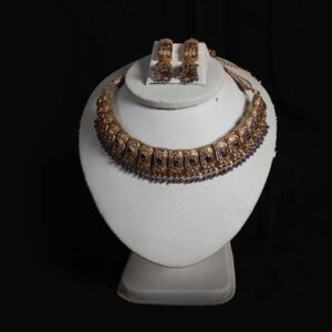 Jung Jewellerys Collection