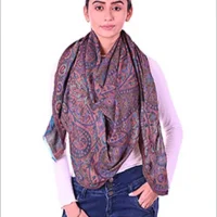 Dupatta-Stole-1-4